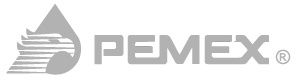 \img\clientes\Cliente-iemsa-10.png
